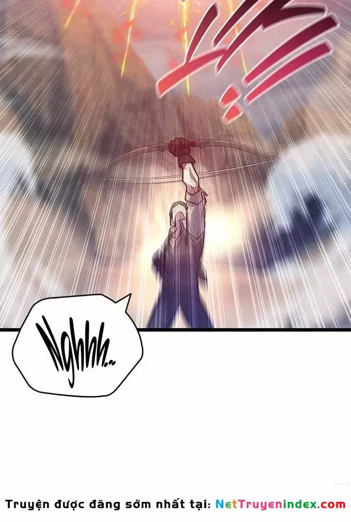 Thực Long Ma Pháp Sư - Chapter 127 - Page 107