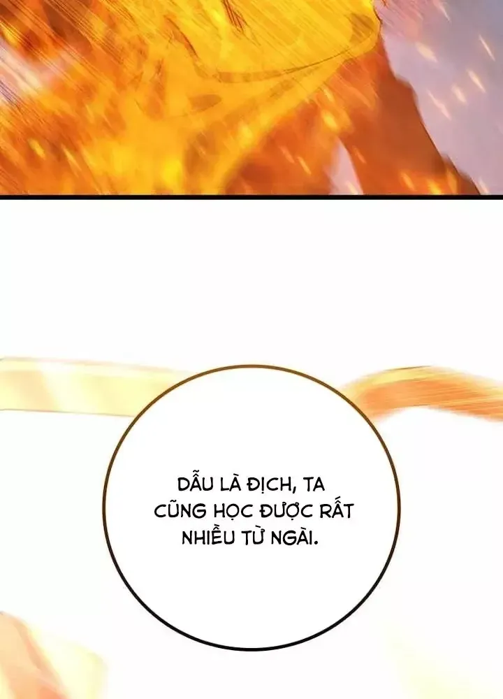 Thực Long Ma Pháp Sư - Chapter 127 - Page 109