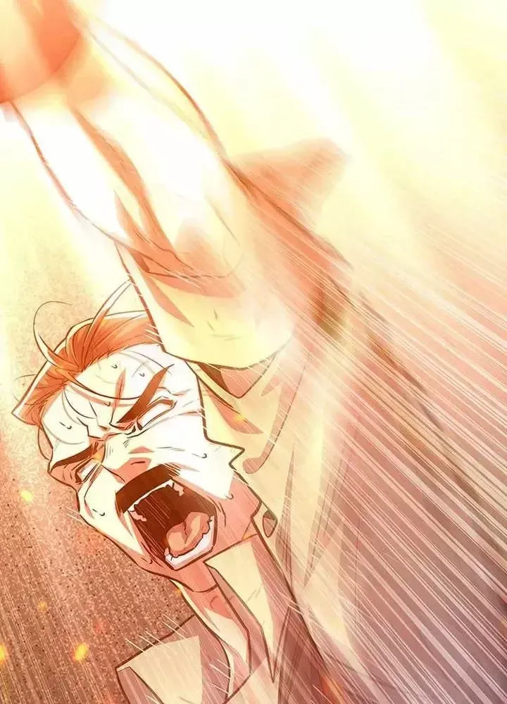 Thực Long Ma Pháp Sư - Chapter 127 - Page 110