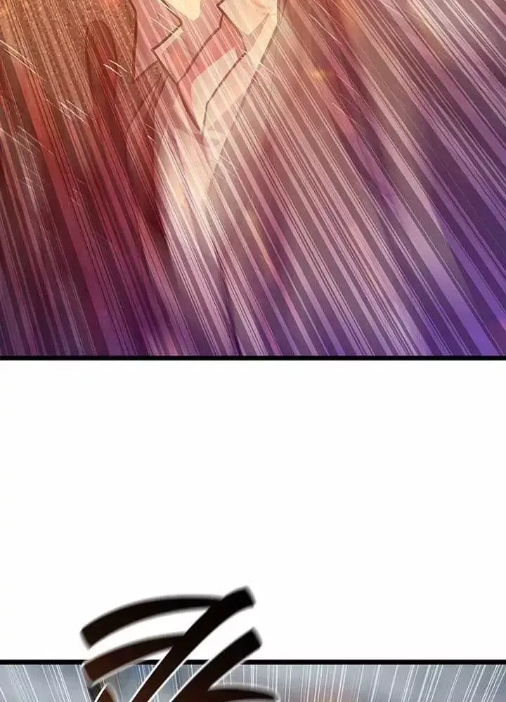 Thực Long Ma Pháp Sư - Chapter 127 - Page 111