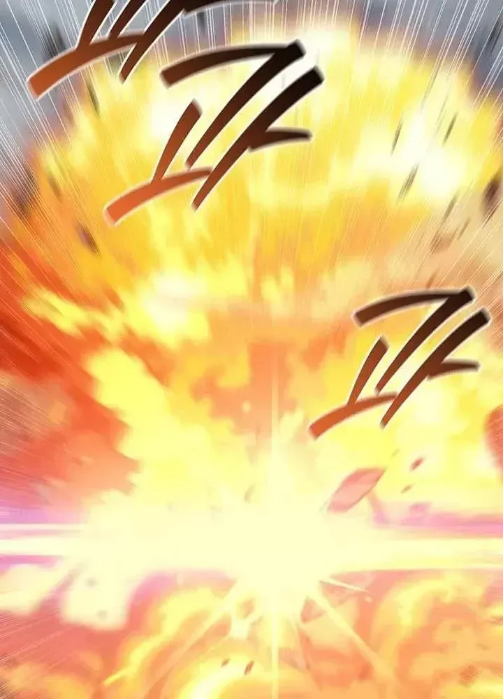 Thực Long Ma Pháp Sư - Chapter 127 - Page 112