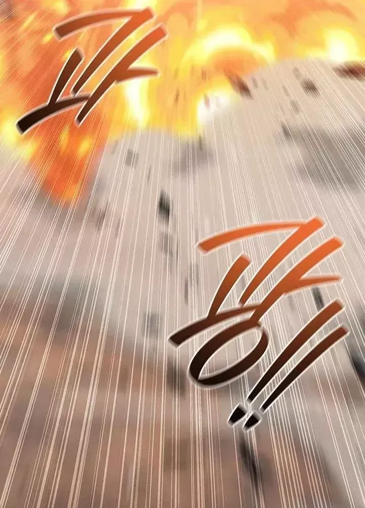 Thực Long Ma Pháp Sư - Chapter 127 - Page 113