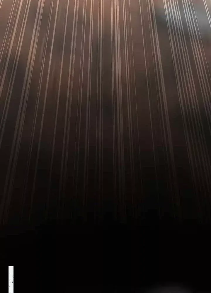 Thực Long Ma Pháp Sư - Chapter 127 - Page 114