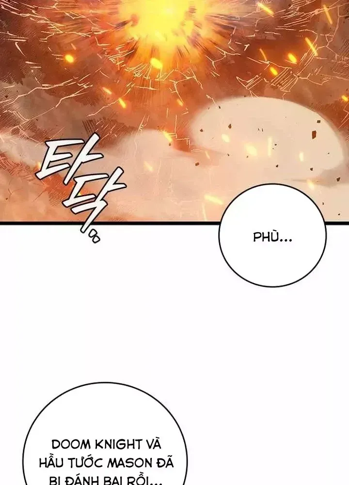 Thực Long Ma Pháp Sư - Chapter 127 - Page 116