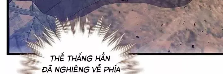 Thực Long Ma Pháp Sư - Chapter 127 - Page 119