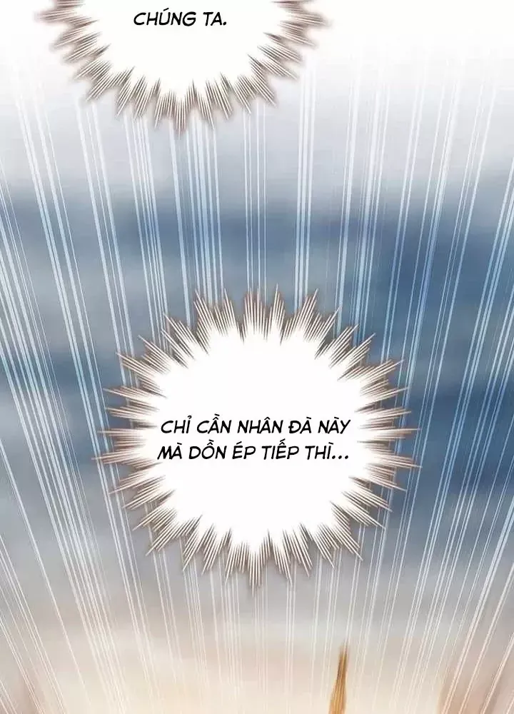 Thực Long Ma Pháp Sư - Chapter 127 - Page 120