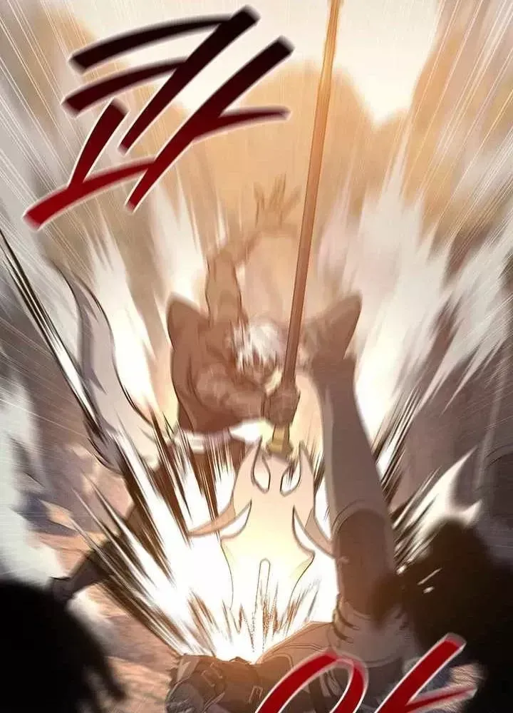 Thực Long Ma Pháp Sư - Chapter 127 - Page 121