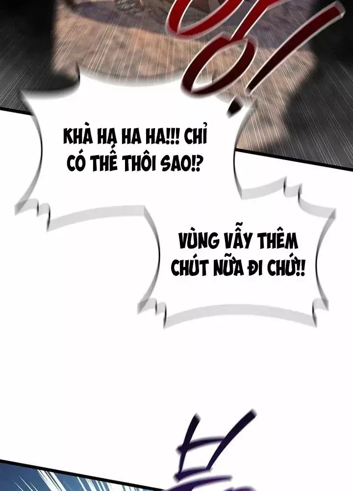 Thực Long Ma Pháp Sư - Chapter 127 - Page 122