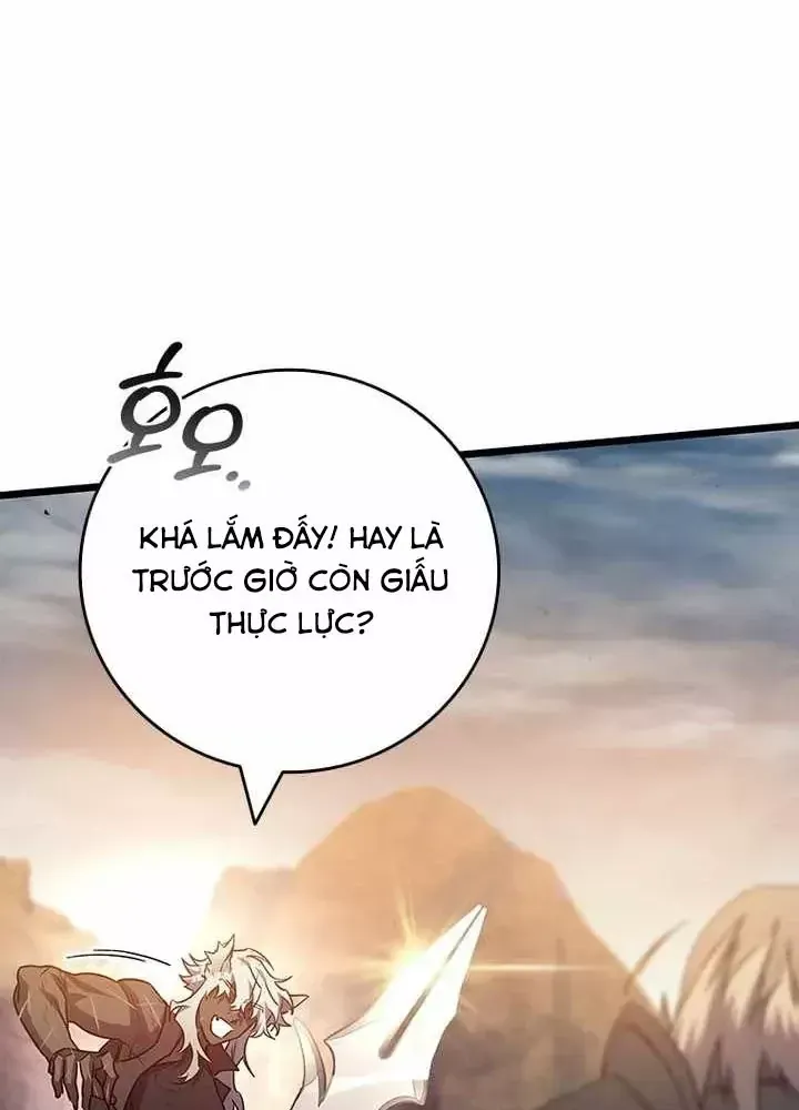 Thực Long Ma Pháp Sư - Chapter 127 - Page 124