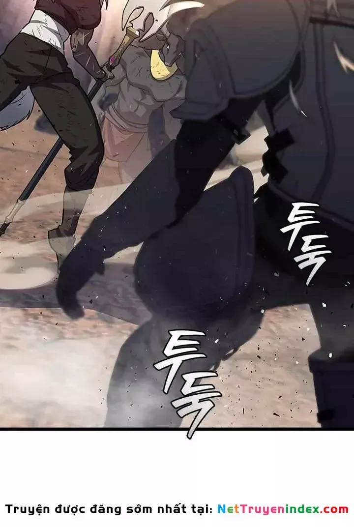 Thực Long Ma Pháp Sư - Chapter 127 - Page 125