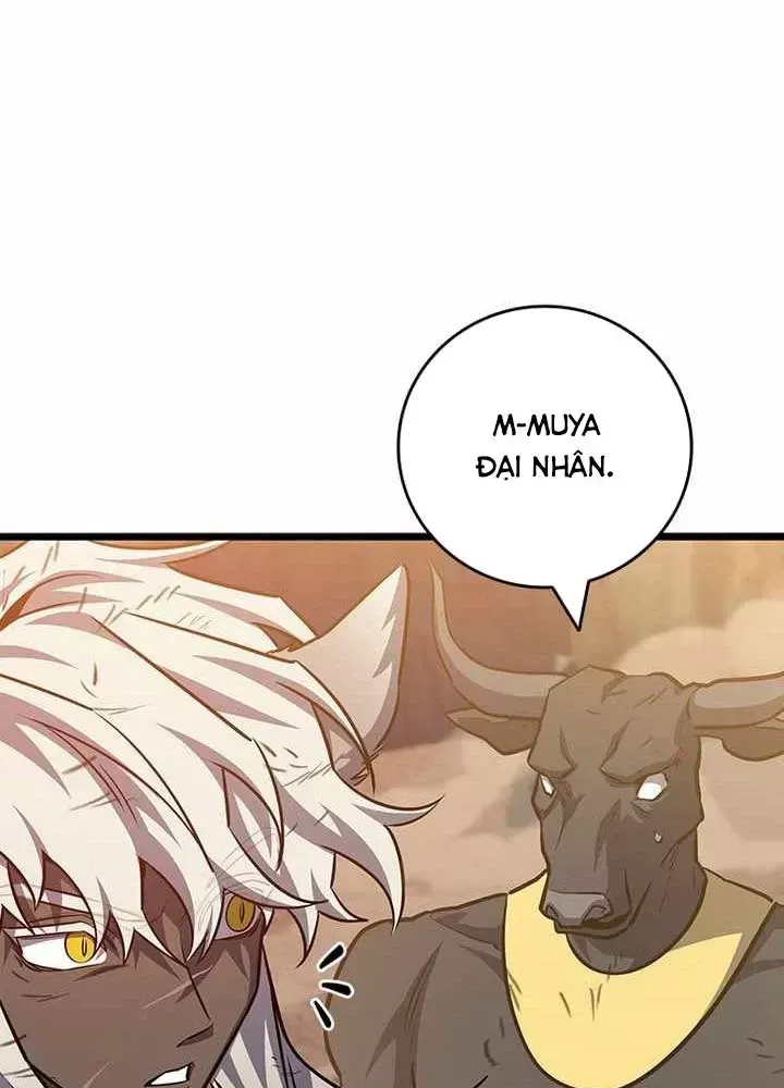 Thực Long Ma Pháp Sư - Chapter 127 - Page 126