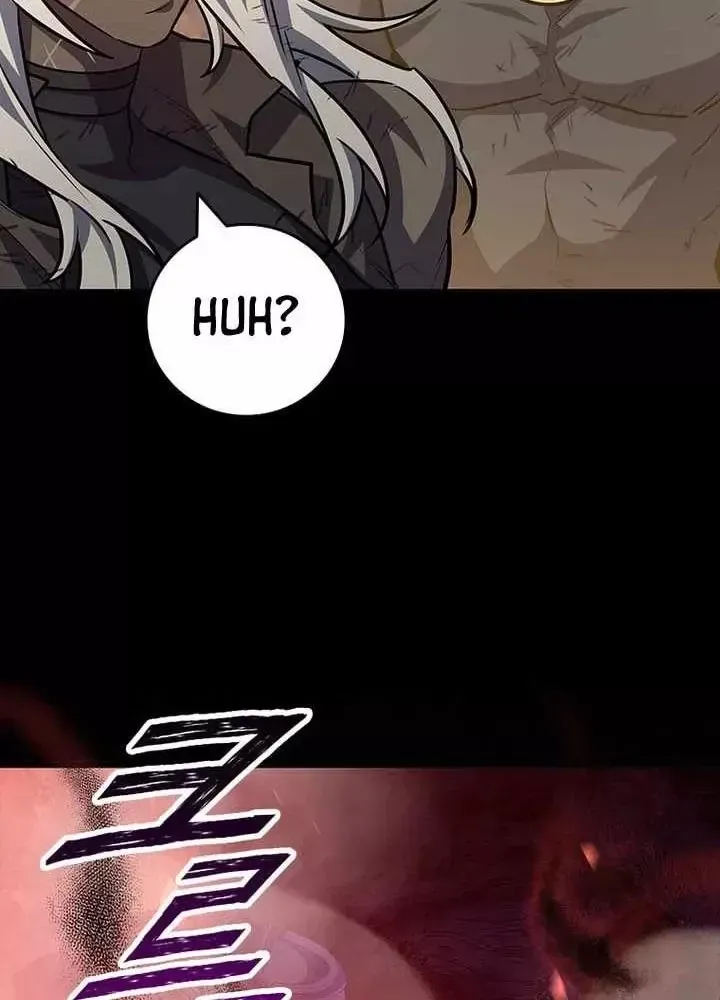 Thực Long Ma Pháp Sư - Chapter 127 - Page 127