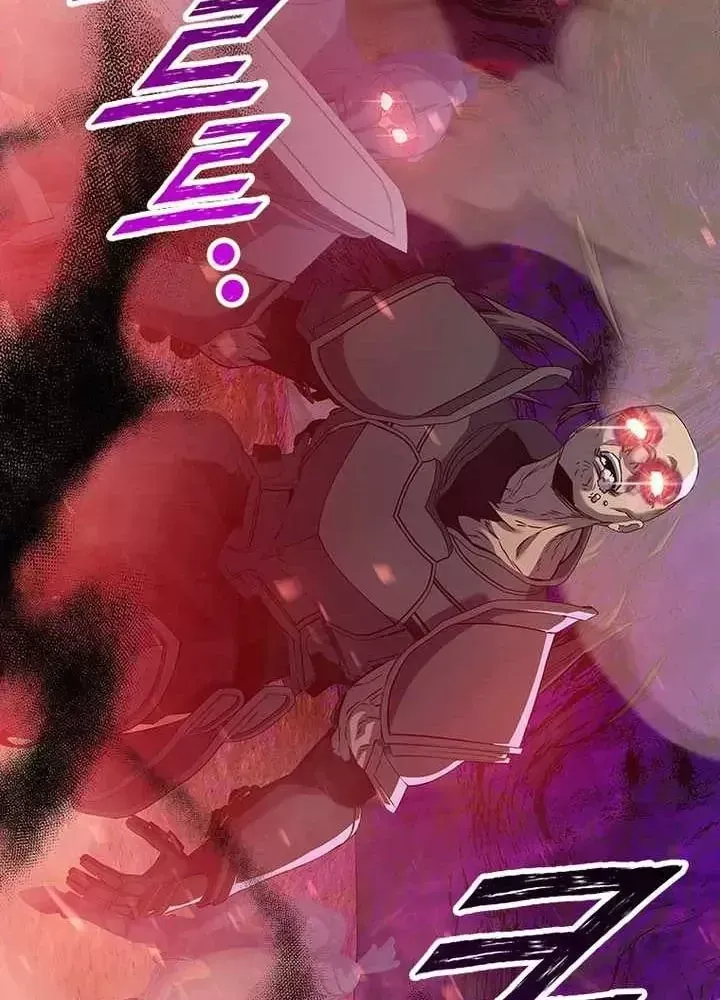 Thực Long Ma Pháp Sư - Chapter 127 - Page 128