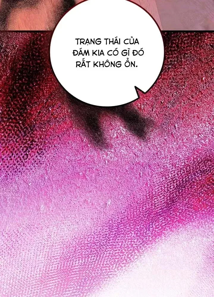 Thực Long Ma Pháp Sư - Chapter 127 - Page 130