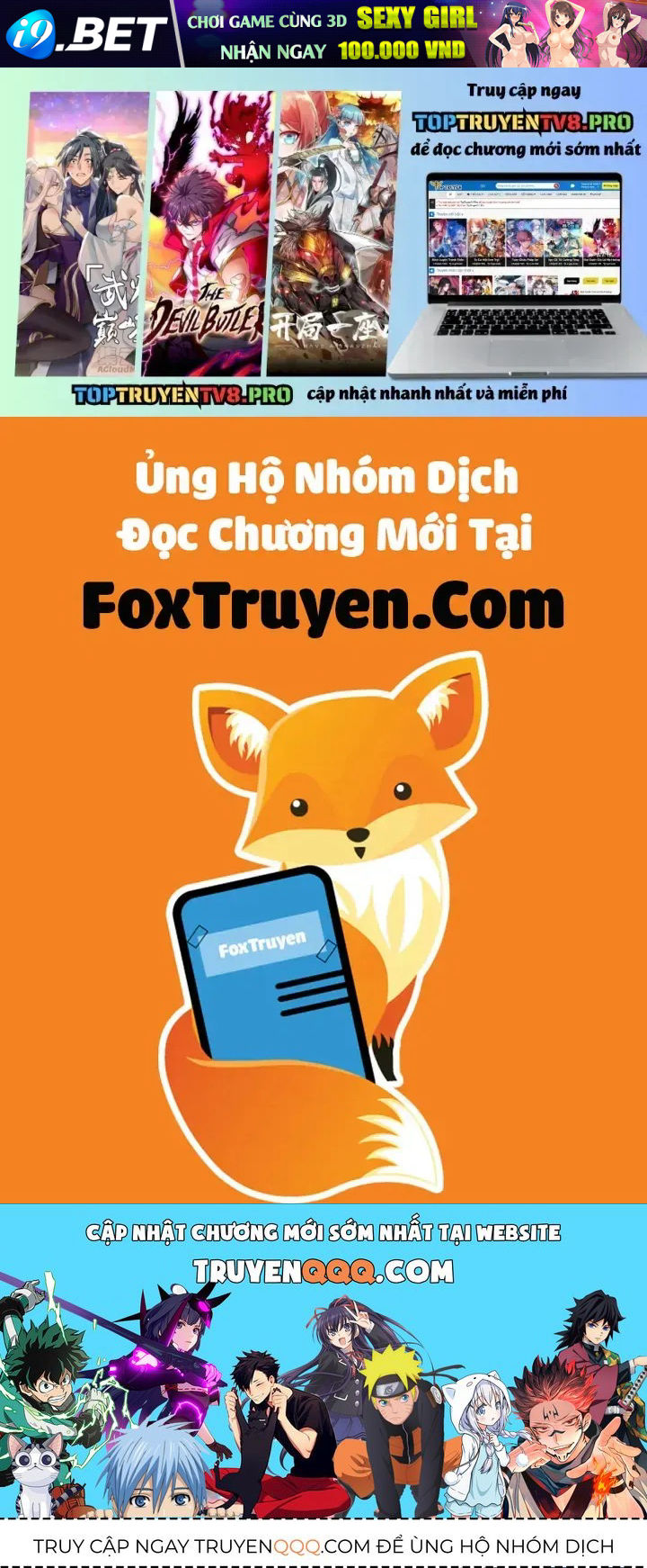 Thực Long Ma Pháp Sư - Chapter 127 - Page 131