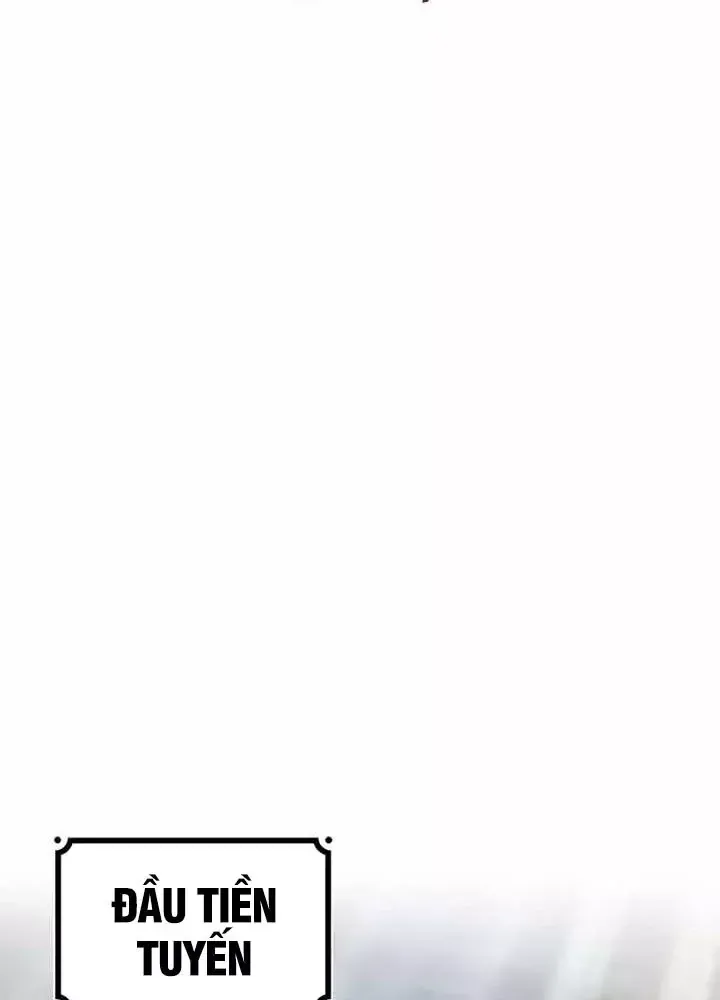 Thực Long Ma Pháp Sư - Chapter 127 - Page 14