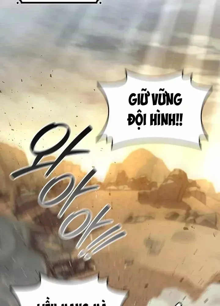 Thực Long Ma Pháp Sư - Chapter 127 - Page 15