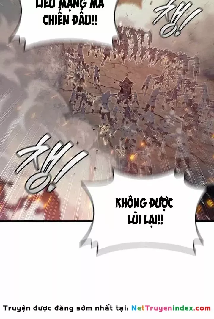 Thực Long Ma Pháp Sư - Chapter 127 - Page 16