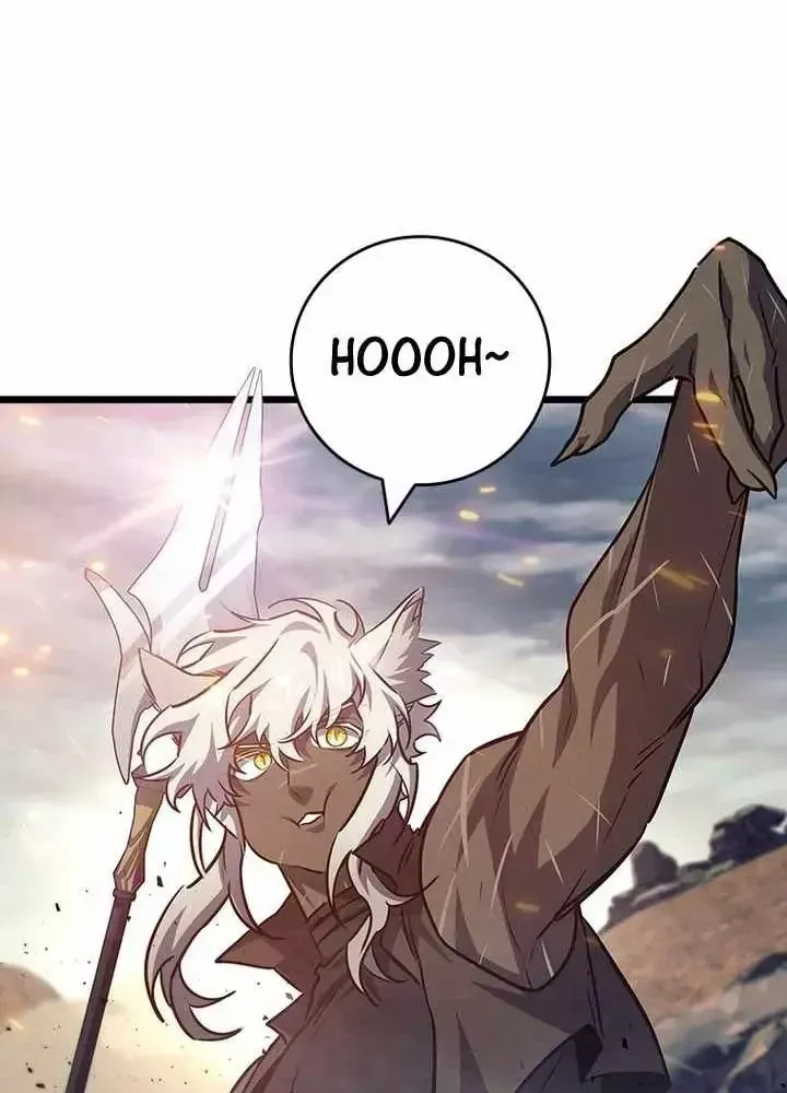 Thực Long Ma Pháp Sư - Chapter 127 - Page 17