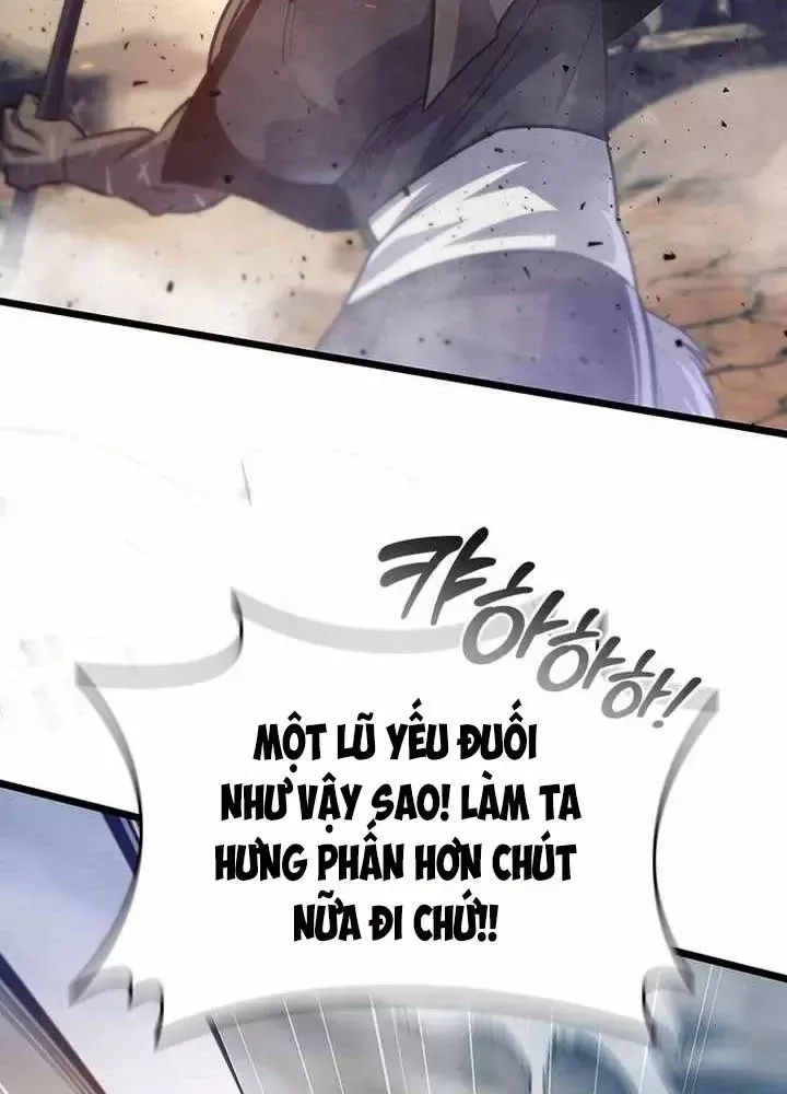 Thực Long Ma Pháp Sư - Chapter 127 - Page 18