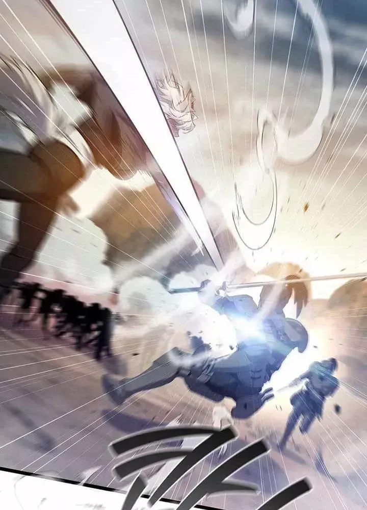 Thực Long Ma Pháp Sư - Chapter 127 - Page 19