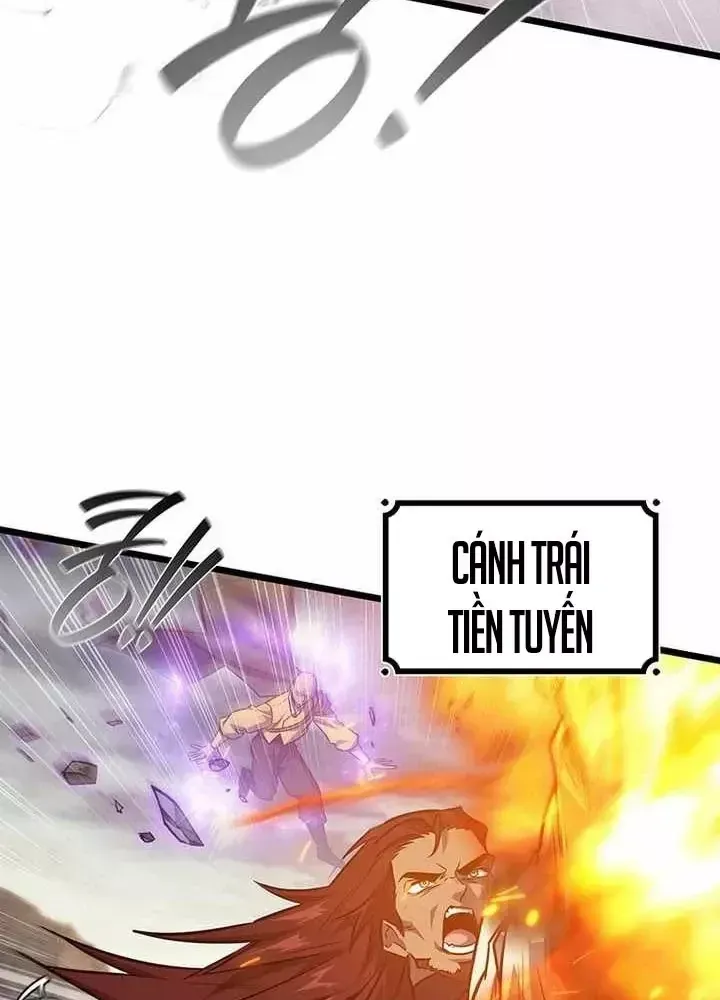 Thực Long Ma Pháp Sư - Chapter 127 - Page 20