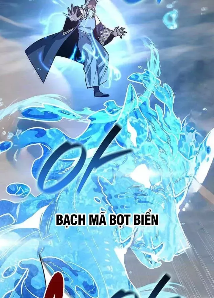 Thực Long Ma Pháp Sư - Chapter 127 - Page 23