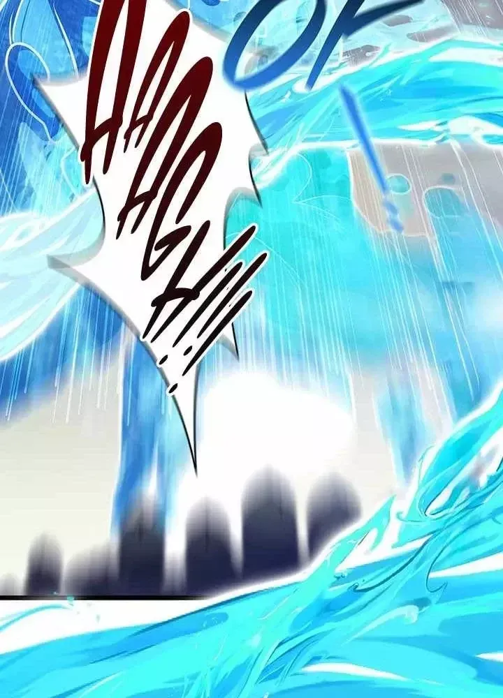 Thực Long Ma Pháp Sư - Chapter 127 - Page 24