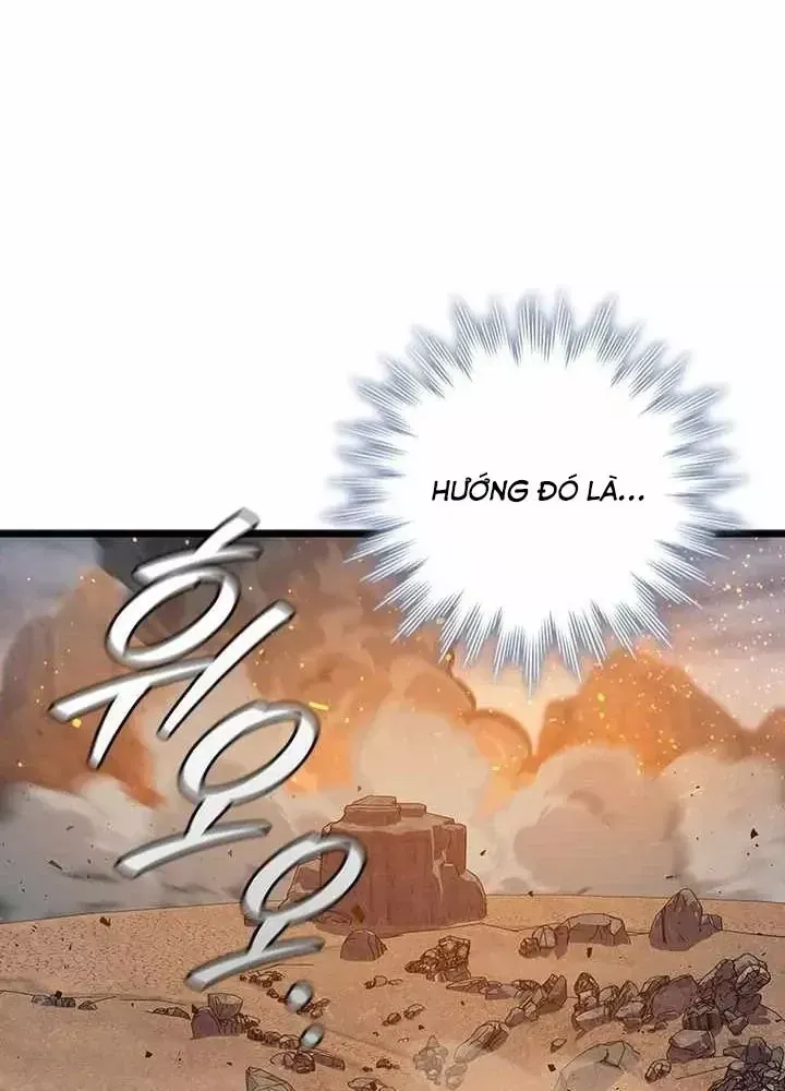 Thực Long Ma Pháp Sư - Chapter 127 - Page 26