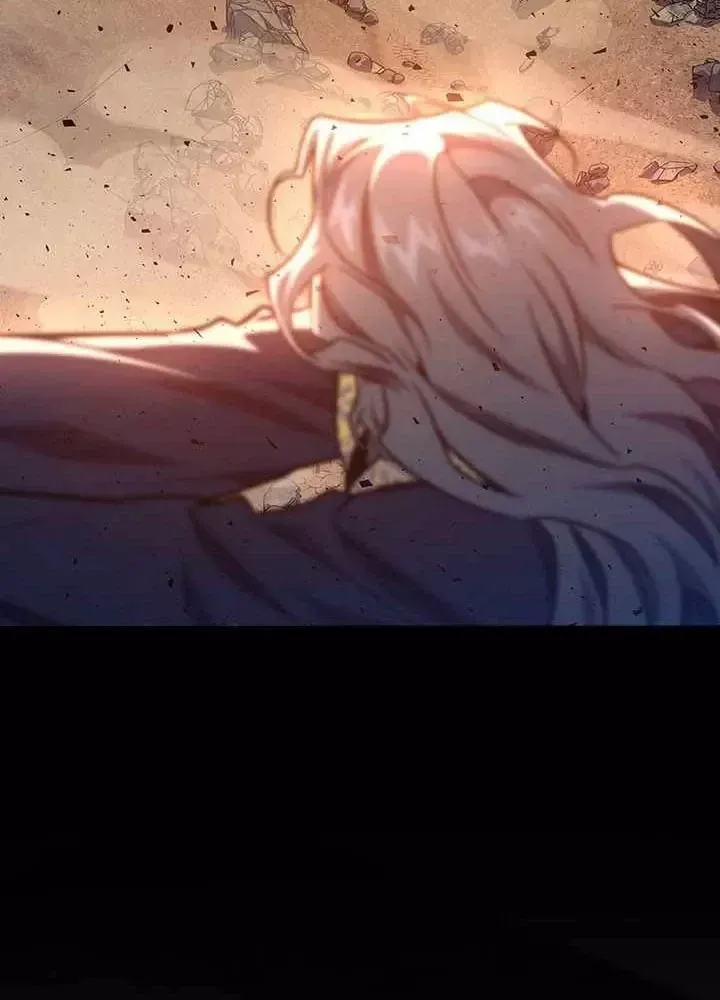 Thực Long Ma Pháp Sư - Chapter 127 - Page 27