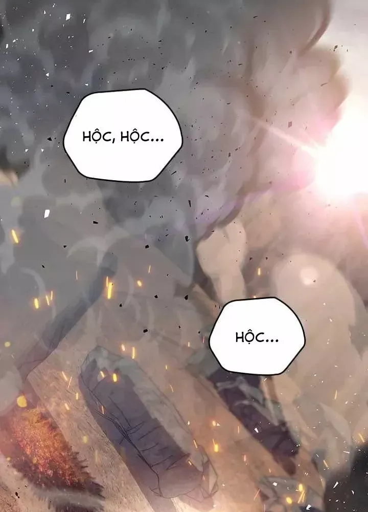 Thực Long Ma Pháp Sư - Chapter 127 - Page 30