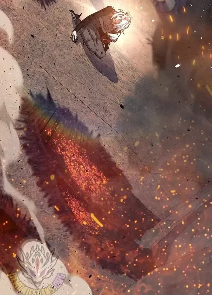 Thực Long Ma Pháp Sư - Chapter 127 - Page 31