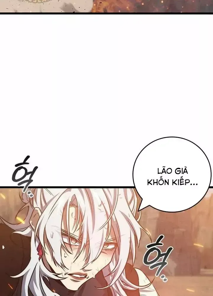 Thực Long Ma Pháp Sư - Chapter 127 - Page 32