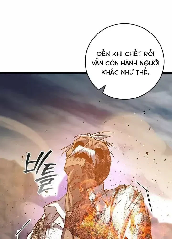 Thực Long Ma Pháp Sư - Chapter 127 - Page 34