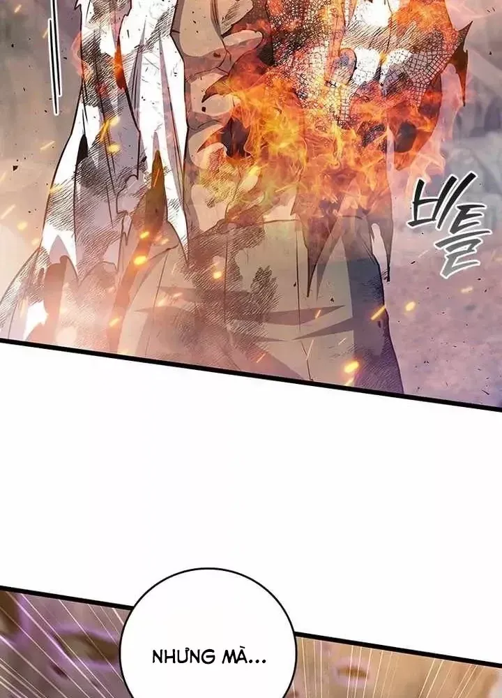 Thực Long Ma Pháp Sư - Chapter 127 - Page 35