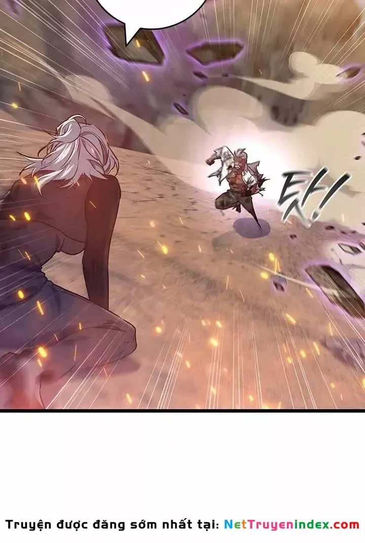 Thực Long Ma Pháp Sư - Chapter 127 - Page 36