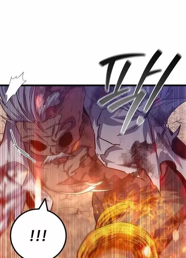 Thực Long Ma Pháp Sư - Chapter 127 - Page 37