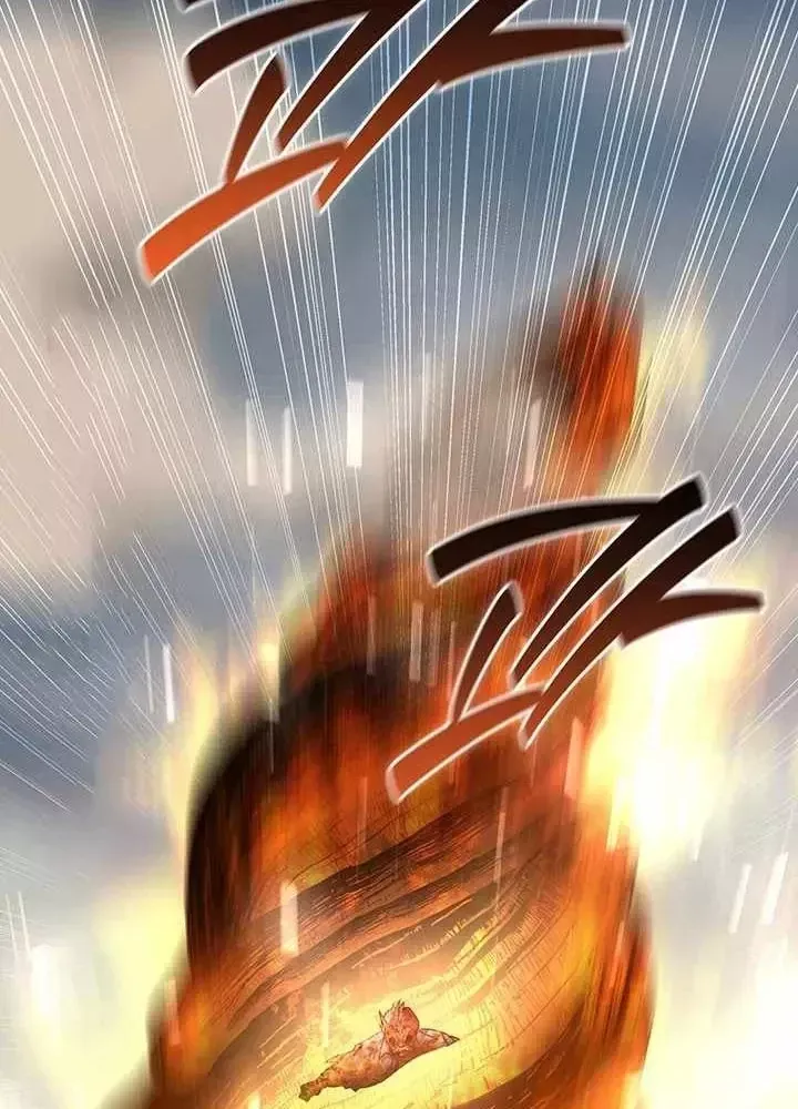 Thực Long Ma Pháp Sư - Chapter 127 - Page 39