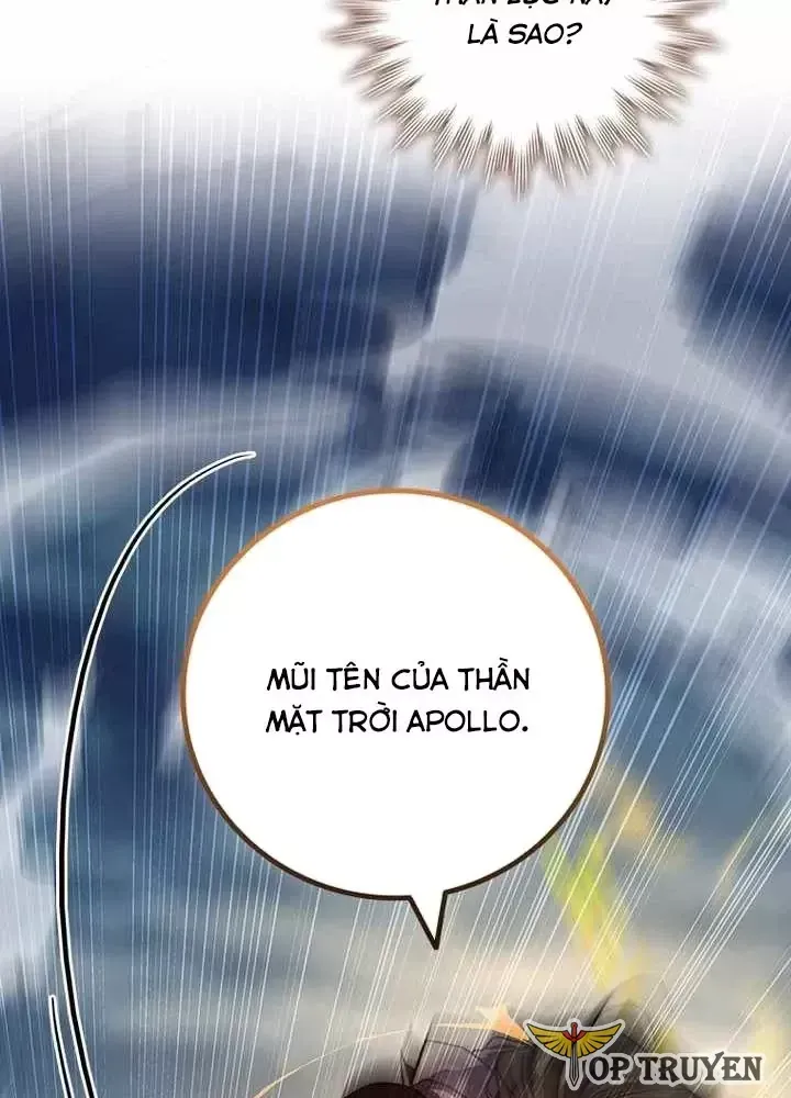 Thực Long Ma Pháp Sư - Chapter 127 - Page 4