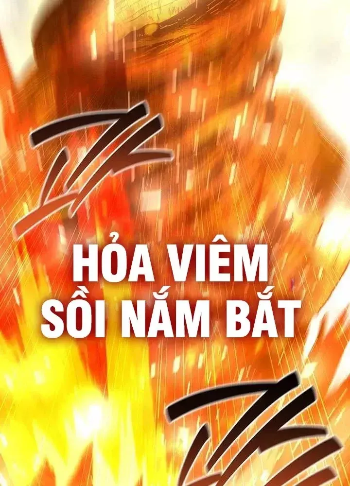 Thực Long Ma Pháp Sư - Chapter 127 - Page 40