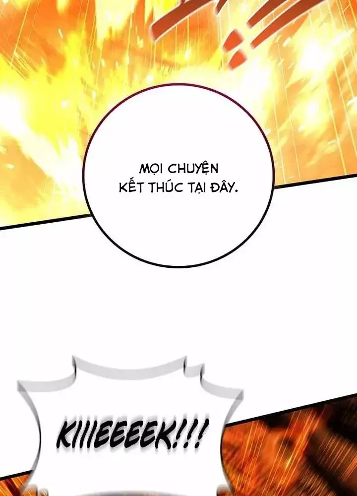 Thực Long Ma Pháp Sư - Chapter 127 - Page 41