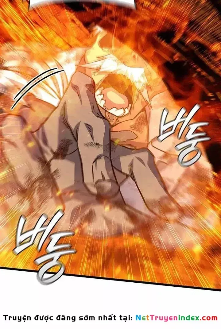 Thực Long Ma Pháp Sư - Chapter 127 - Page 42