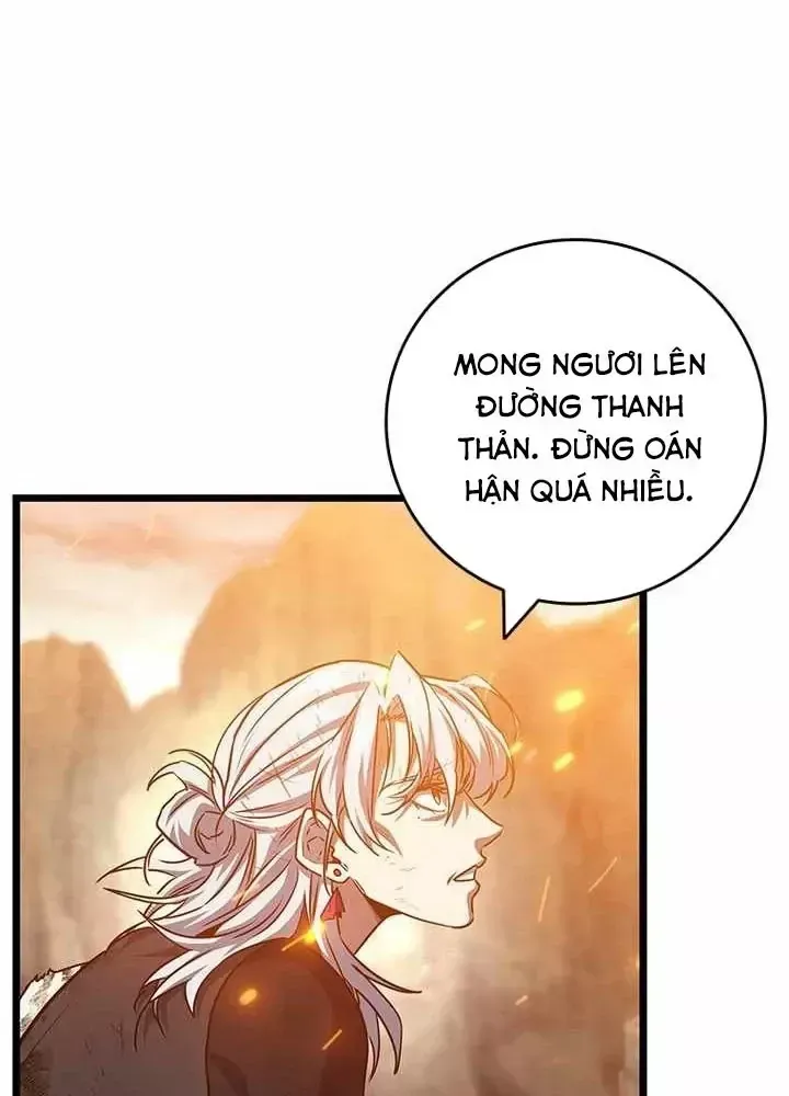 Thực Long Ma Pháp Sư - Chapter 127 - Page 43