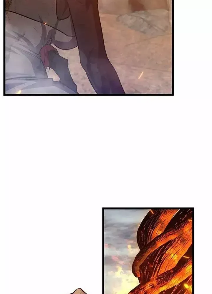 Thực Long Ma Pháp Sư - Chapter 127 - Page 44