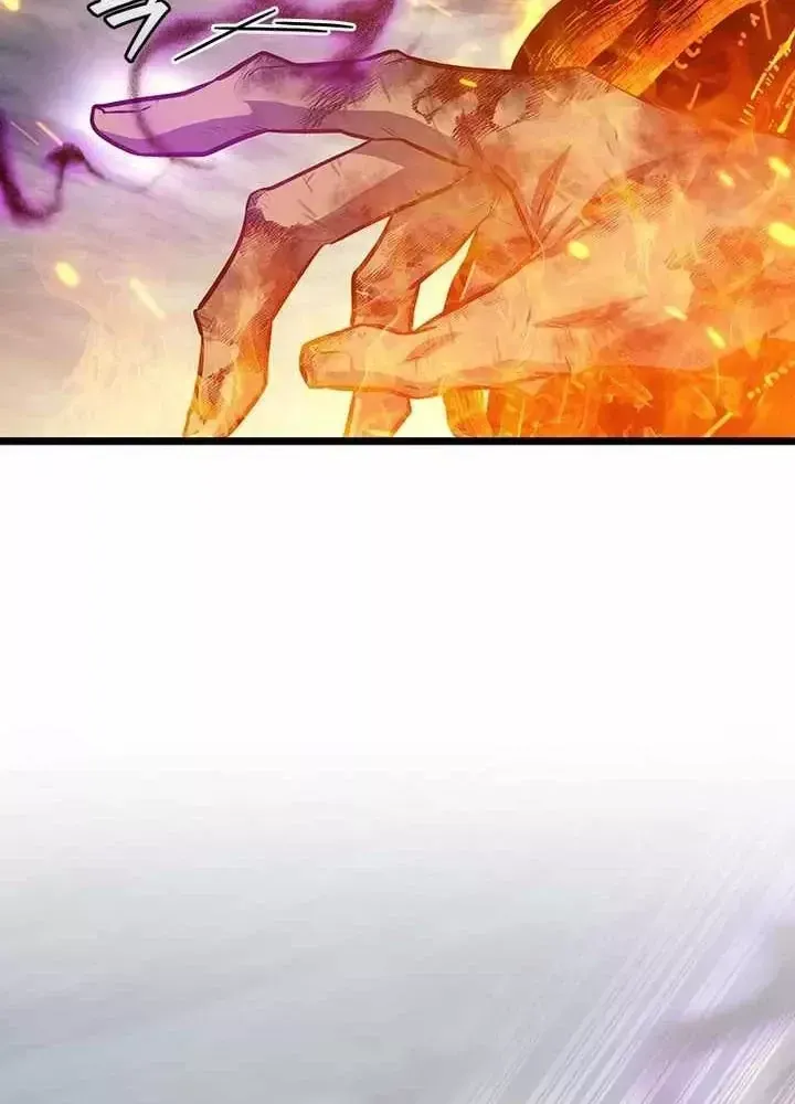 Thực Long Ma Pháp Sư - Chapter 127 - Page 46