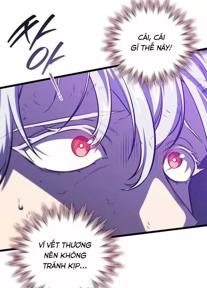 Thực Long Ma Pháp Sư - Chapter 127 - Page 49