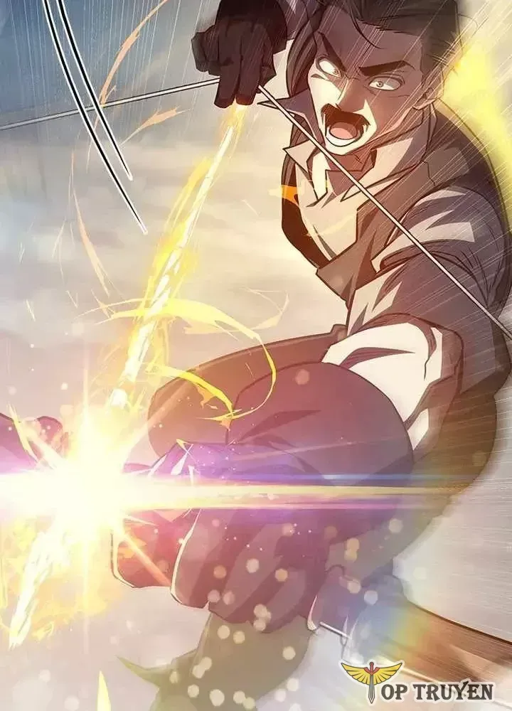 Thực Long Ma Pháp Sư - Chapter 127 - Page 5