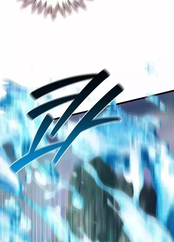 Thực Long Ma Pháp Sư - Chapter 127 - Page 50