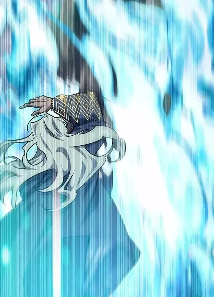 Thực Long Ma Pháp Sư - Chapter 127 - Page 51