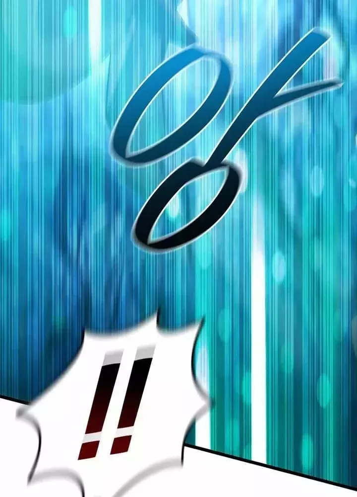 Thực Long Ma Pháp Sư - Chapter 127 - Page 52